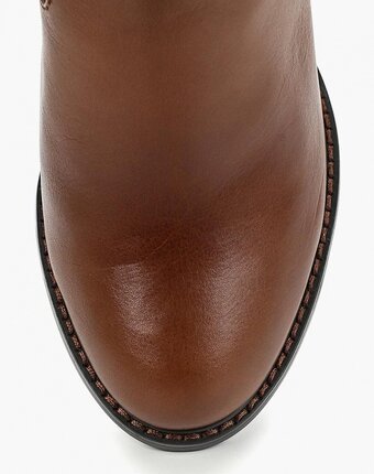 Миниатюра фотографии Сапоги berkonty