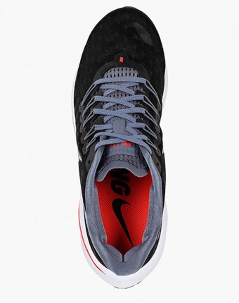 Миниатюра фотографии Кроссовки nike