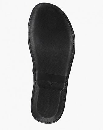 Миниатюра фотографии Сандалии salamander