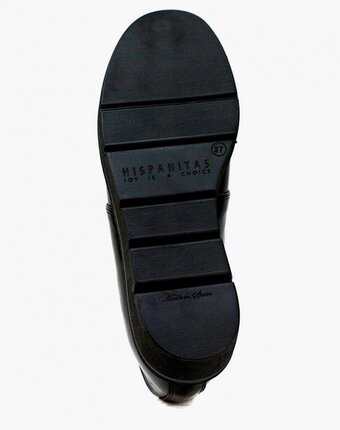 Миниатюра фотографии Ботинки hispanitas