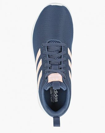 Миниатюра фотографии Кроссовки adidas