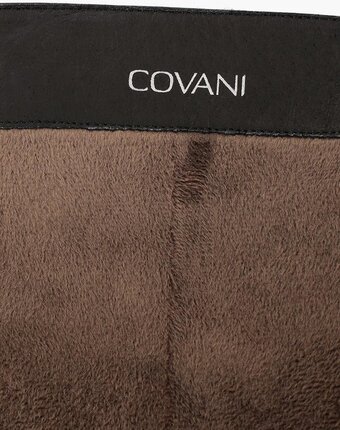 Миниатюра фотографии Сапоги covani