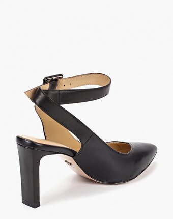 Миниатюра фотографии Туфли laura valorosa