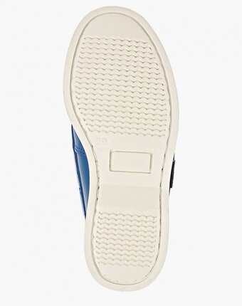 Миниатюра фотографии Мокасины beppi