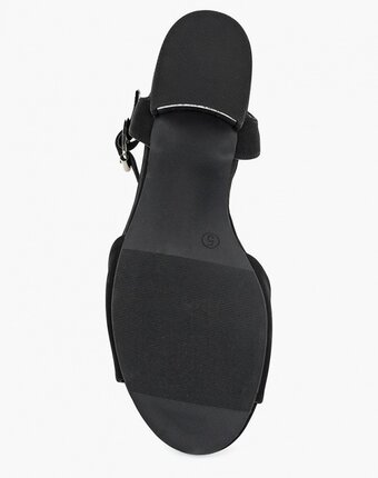 Миниатюра фотографии Босоножки dorothy perkins