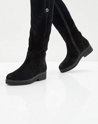 Миниатюра фотографии Сапоги tamaris