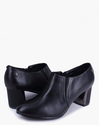 Миниатюра фотографии Туфли t.taccardi