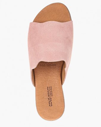 Миниатюра фотографии Сабо dino ricci