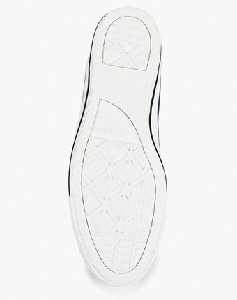 Миниатюра фотографии Кеды converse