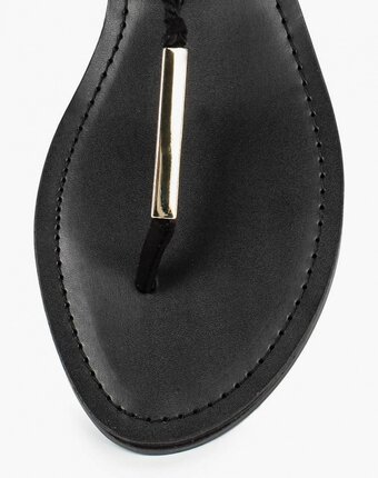 Миниатюра фотографии Сандалии aldo