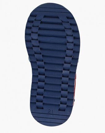 Миниатюра фотографии Кроссовки ташики anatomic comfort