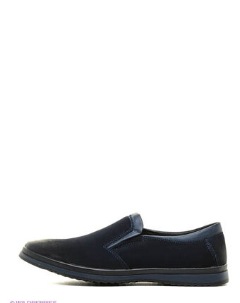 Миниатюра фотографии Слипоны, marko