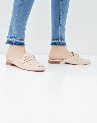 Миниатюра фотографии Сабо dorothy perkins