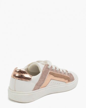 Миниатюра фотографии Кеды playtoday