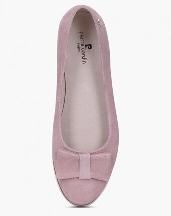 Миниатюра фотографии Туфли pierre cardin