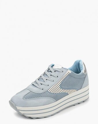 Миниатюра фотографии Кроссовки kylie