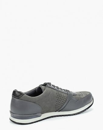 Миниатюра фотографии Кроссовки goodzone