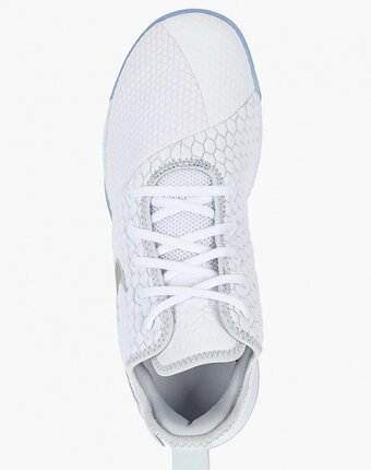 Миниатюра фотографии Кроссовки nike