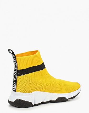 Миниатюра фотографии Кроссовки brulloff