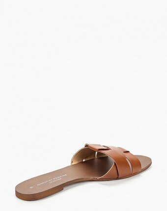 Миниатюра фотографии Сабо dorothy perkins