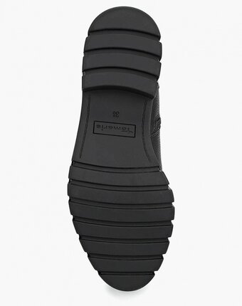 Миниатюра фотографии Ботинки tamaris