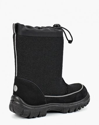 Миниатюра фотографии Валенки reima