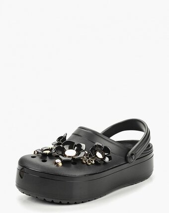 Миниатюра фотографии Сабо crocs