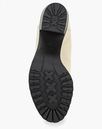 Миниатюра фотографии Ботильоны vagabond