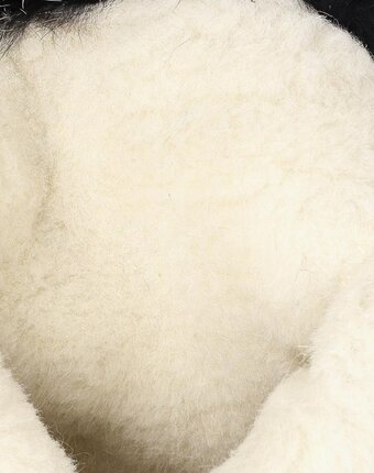 Миниатюра фотографии Полусапоги betsy