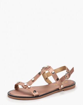 Миниатюра фотографии Сандалии saivvila