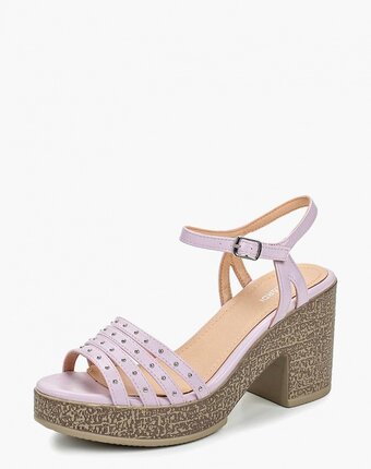 Превью изображения Босоножки t.taccardi Миниатюра фотографии Босоножки t.taccardi