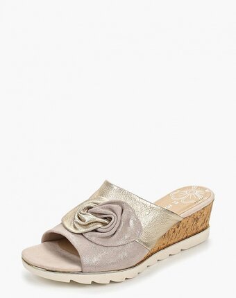 Миниатюра фотографии Сабо marco tozzi