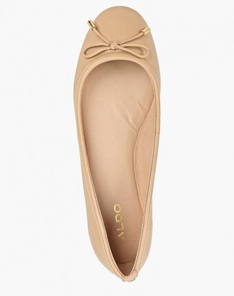 Миниатюра фотографии Балетки aldo