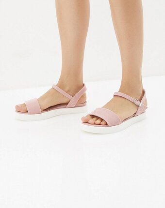 Миниатюра фотографии Сандалии betsy