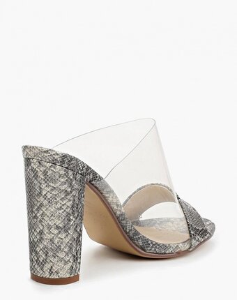 Миниатюра фотографии Сабо sergio todzi