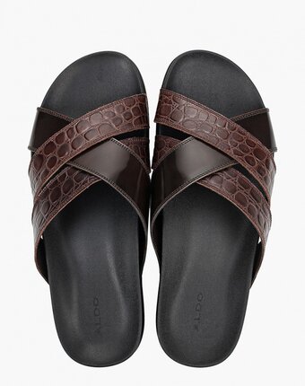 Миниатюра фотографии Сандалии aldo