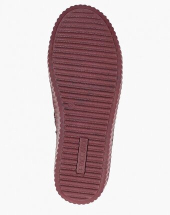 Миниатюра фотографии Ботинки t.taccardi