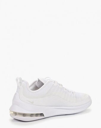 Миниатюра фотографии Кроссовки nike