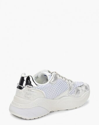 Миниатюра фотографии Кроссовки crosby