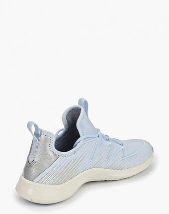 Миниатюра фотографии Кроссовки nike