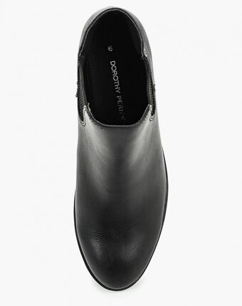 Миниатюра фотографии Ботинки dorothy perkins