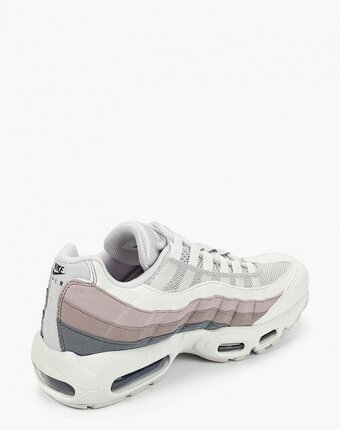 Миниатюра фотографии Кроссовки nike