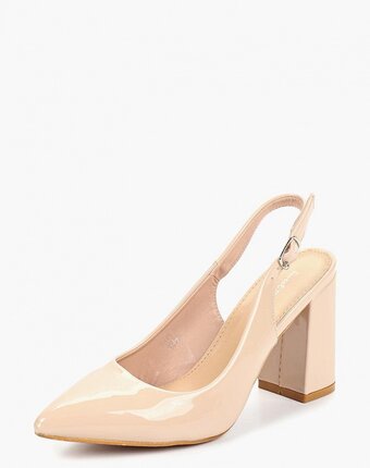 Миниатюра фотографии Туфли sweet shoes