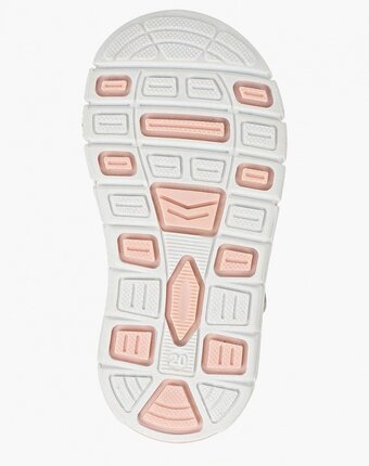 Миниатюра фотографии Сандалии lovely puppy