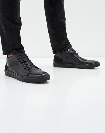 Миниатюра фотографии Кеды id! collection