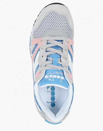 Миниатюра фотографии Кроссовки diadora