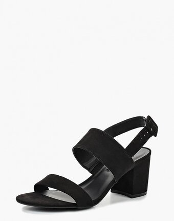 Миниатюра фотографии Босоножки dorothy perkins