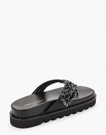 Миниатюра фотографии Сабо ms lorettini