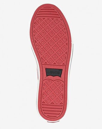 Миниатюра фотографии Кеды levi's®