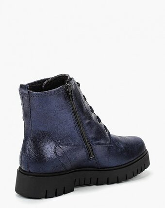 Миниатюра фотографии Ботинки dali